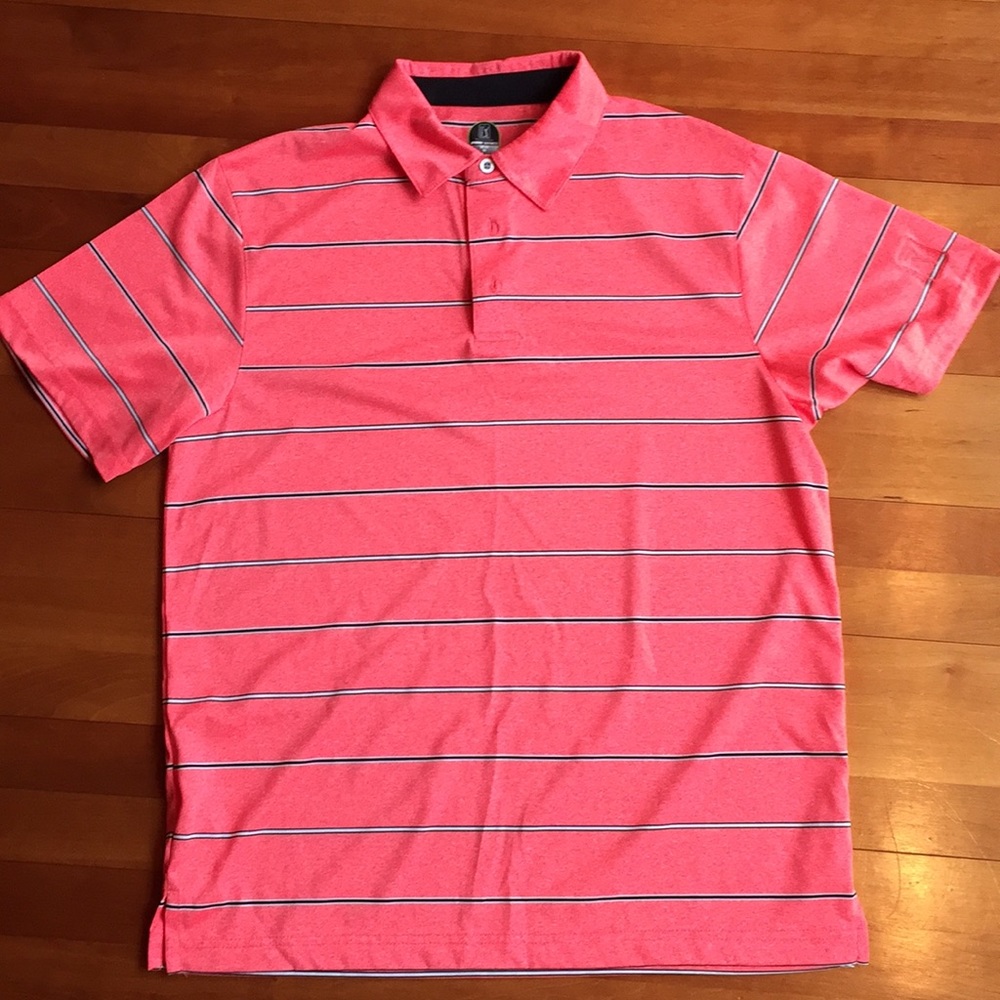 Mens polo
